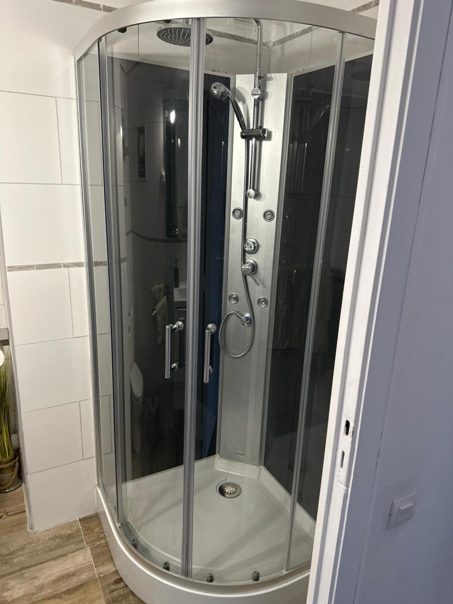 Aiglon Apartment Roquebrune-Cap-Martin Bagian luar foto